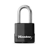 vente pas cher en ligne Castorama Cadenas Acier Laminé Master Lock Excell 48 X 46 5