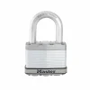 Castorama Cadenas Acier Laminé Master Lock Excell 64 X 47 Mm boutique en ligne 7