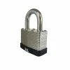 Castorama Cadenas Acier Laminé Smith & Locke 40 X 33 Mm fashioniable 5