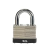 Castorama Cadenas Acier Laminé Smith & Locke 50 X 37,5 REMISE allant jusqu. 7