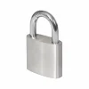 Castorama Cadenas Aluminium Smith & Locke 20 X 21 Mm achat pas cher 5