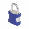 ﻿soldes Castorama Cadenas Aluminium Smith & Locke 21 X 21 5