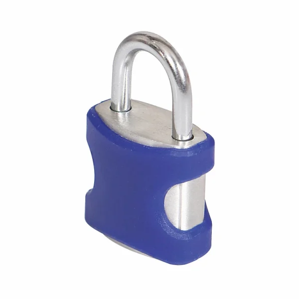 ﻿soldes Castorama Cadenas Aluminium Smith & Locke 21 X 21 1