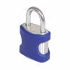 outlet soldes Castorama Cadenas Aluminium Smith & Locke 21 X 21 7