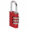 Castorama Cadenas Aluminium Smith & Locke 30 X 41 haute qualité 5