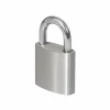 Castorama Cadenas Aluminium Smith & Locke 30 X 41 pas cher 5