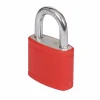 Castorama Cadenas Aluminium Smith & Locke 32 X 30 Mm comparez les prix 7