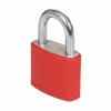 marque moins cher Castorama Cadenas Aluminium Smith & Locke 38 X 34 Mm 5