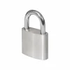 Castorama Cadenas Aluminium Smith & Locke 40 X 34 grossiste 5