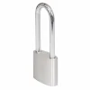 se précipiter pour acheter Castorama Cadenas Aluminium Smith & Locke 40 X 34 7