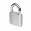 Castorama Cadenas Aluminium Smith & Locke 50 X 41 Mm marque moins cher 5