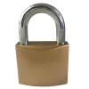 ultratendance Castorama Cadenas Fer Ever Strong 48 X 40 Mm 5