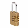 Castorama Cadenas Laiton Smith & Locke 20 X 30 Mm achat 5