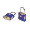 Castorama Cadenas Laiton Smith & Locke 25 X 21 Mm magasin paris 7