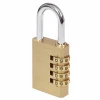 l'unique style Castorama Cadenas Laiton Smith & Locke 40 X 49 5