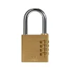 Castorama Cadenas Laiton Smith & Locke 50 X 51 Mm boutique en ligne 5