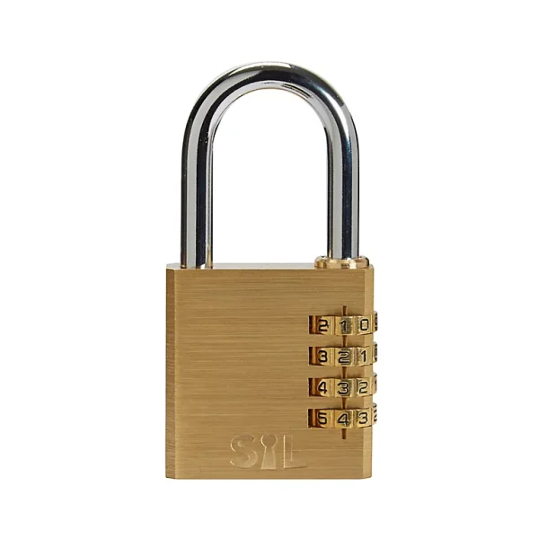 Castorama Cadenas Laiton Smith & Locke 50 X 51 Mm boutique en ligne 1