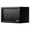 Retour gratuit en magasin. Castorama Coffre Fort Smith & Locke 20B2 – Petit Format 8.5L 7