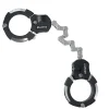 vente pas cher en ligne Castorama Menottes Antivol Street Cuff® 55 Cm MasterLock 7